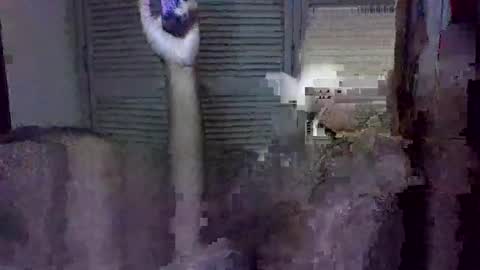 uncut2506 online show from March 20, 2026, 7:13 am