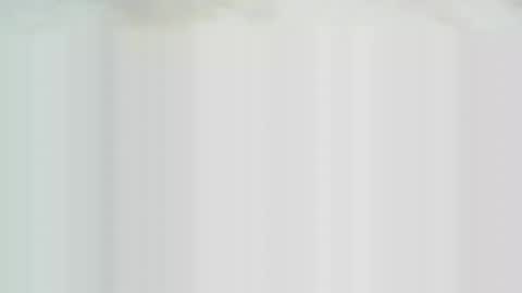 Snapshot of uncut4urbutt chatting on December 2, 2024, 1:46 pm uncut4urbutt online show from December 2, 2024, 1:46 pm