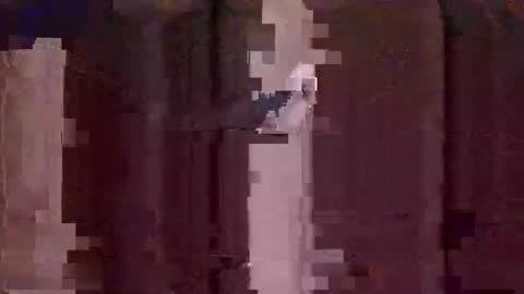 Snapshot of uncut4urbutt chatting on December 8, 2024, 12:19 pm uncut4urbutt online show from December 8, 2024, 12:19 pm