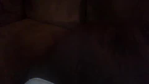 Snapshot of uncut4urbutt chatting on January 22, 2025, 8:18 am uncut4urbutt online show from January 22, 2025, 8:18 am