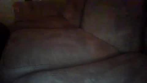 Snapshot of uncut4urbutt chatting on January 22, 2025, 11:23 am uncut4urbutt online show from January 22, 2025, 11:23 am