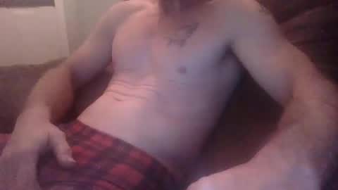 Snapshot of uncut4urbutt chatting on March 1, 2025, 7:30 am uncut4urbutt online show from March 1, 2025, 7:30 am