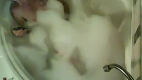 Snapshot of uncut4urbutt chatting on September 10, 2025, 11:54 am uncut4urbutt online show from September 10, 2025, 11:54 am