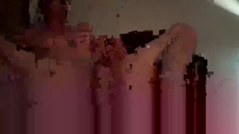 Snapshot of uncut4urbutt chatting on October 13, 2025, 6:41 pm uncut4urbutt online show from October 13, 2025, 6:41 pm