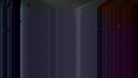 Snapshot of uncut4urbutt chatting on December 2, 2025, 6:14 pm uncut4urbutt online show from December 2, 2025, 6:14 pm