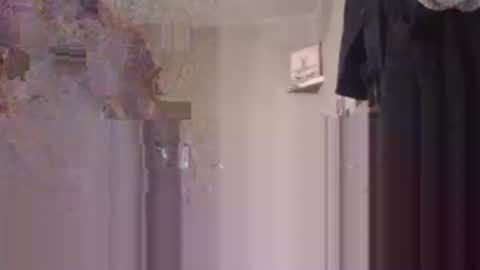 uncut4urbutt online show from March 23, 2026, 10:19 am