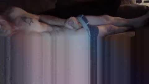 uncut4urbutt online show from April 1, 2026, 11:22 am