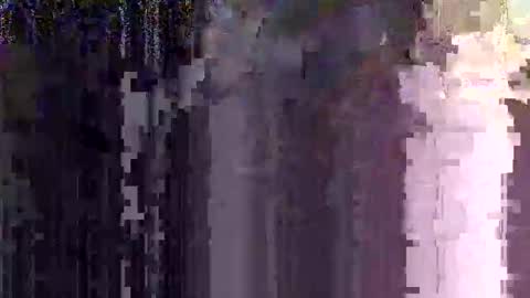 uncut4urbutt online show from April 2, 2026, 10:57 am