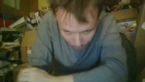 uncut929 online show from February 16, 2025, 5:15 am