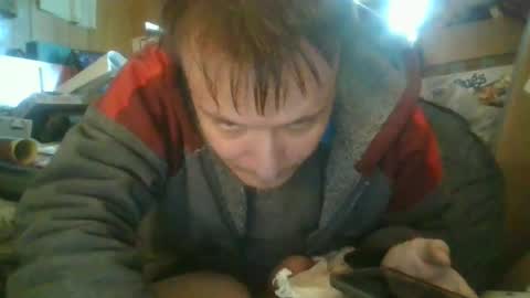 uncut929 online show from February 24, 2025, 10:14 pm