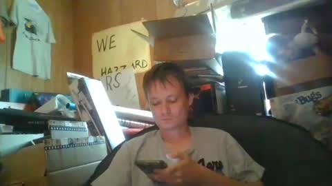 uncut929 online show from September 29, 2025, 7:30 pm