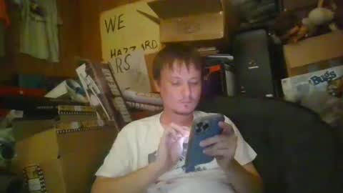 uncut929 online show from October 16, 2025, 2:56 am