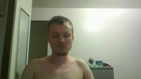 uncut929 online show from March 26, 2026, 2:39 am