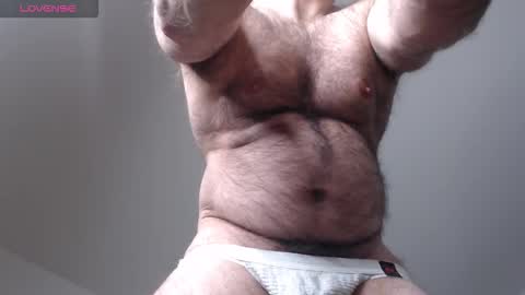 Beast online show from March 21, 2026, 1:21 am