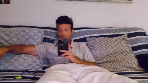 uncut_dick123455 online show from April 28, 2026, 6:57 pm
