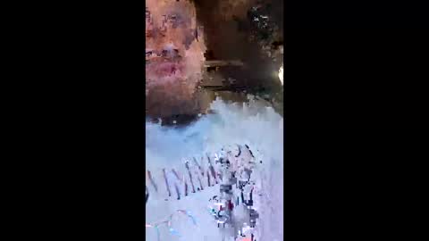 Snapshot of uncut_dick2890 chatting on November 7, 2025, 2:33 am uncut_dick2890 online show from November 7, 2025, 2:33 am