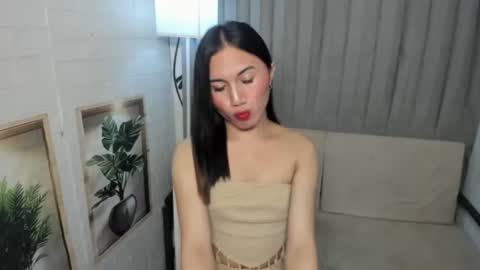 Snapshot of uncut_jelay chatting on March 21, 2026, 6:00 pm uncut_jelay online show from March 21, 2026, 6:00 pm