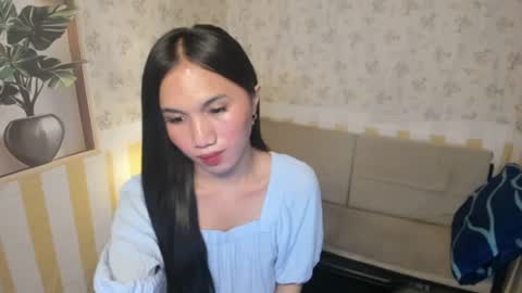 Snapshot of uncut_jelay chatting on April 22, 2026, 5:47 pm uncut_jelay online show from April 22, 2026, 5:47 pm