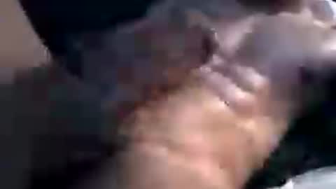 Snapshot of uncut_papi1989 chatting on July 13, 2026, 3:59 pm tele kuzhbuzh online show from July 13, 2026, 3:59 pm