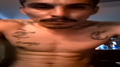 Snapshot of uncut_papi1989 chatting on August 1, 2026, 1:21 pm tele kuzhbuzh online show from August 1, 2026, 1:21 pm