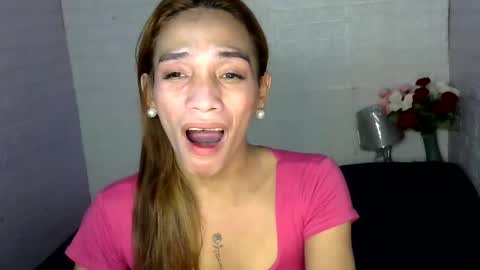 LOVELY JANE online show from March 21, 2026, 9:03 am