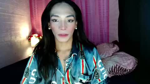 LOVELY JANE online show from July 26, 2026, 3:58 am