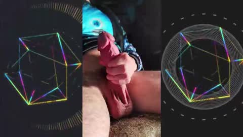 uncut_slut33 online show from January 17, 2026, 7:13 am