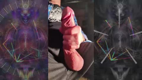 uncut_slut33 online show from February 25, 2026, 6:34 am