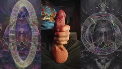 Snapshot of uncut_slut33 chatting on April 25, 2026, 3:20 am uncut_slut33 online show from April 25, 2026, 3:20 am
