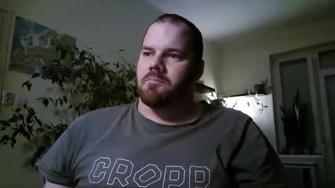 Snapshot of uncut_strong chatting on February 15, 2026, 6:04 pm Uncut Strong online show from February 15, 2026, 6:04 pm