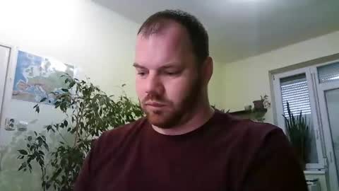 Snapshot of uncut_strong chatting on March 30, 2026, 11:00 am Uncut Strong online show from March 30, 2026, 11:00 am