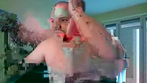Uncut Strong online show from May 29, 2026, 4:27 pm