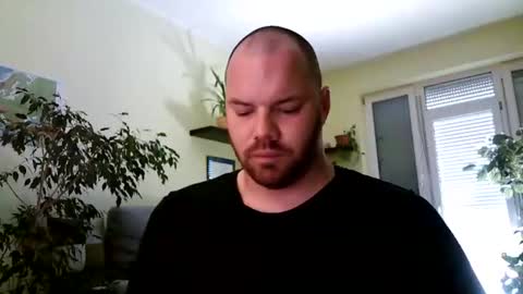 Uncut Strong online show from May 30, 2026, 9:28 am