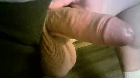 uncut_thick_daddy online show from April 8, 2026, 1:05 am