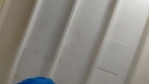 uncut_widda_bigbutt online show from May 10, 2026, 1:49 pm