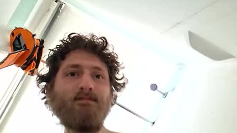 uncut_widda_bigbutt online show from May 26, 2026, 6:48 pm