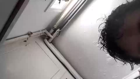 uncut_widda_bigbutt online show from May 28, 2026, 4:04 pm