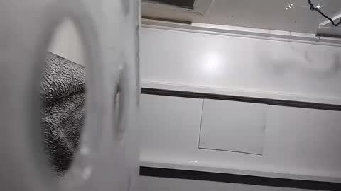 uncut_widda_bigbutt online show from June 10, 2026, 8:46 am