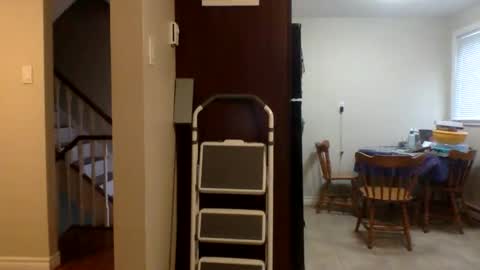 Buzz Bigcock online show from November 17, 2025, 8:25 pm