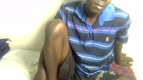 Brigets online show from June 16, 2026, 8:39 am