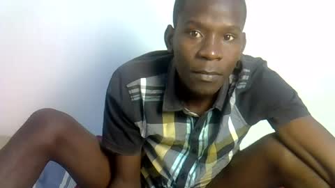 Brigets online show from June 17, 2026, 9:01 am