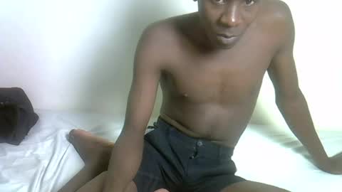 Brigets online show from July 6, 2026, 9:28 am