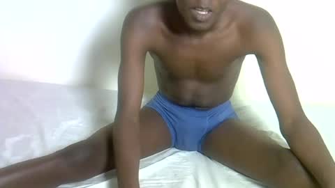 Brigets online show from July 21, 2026, 4:53 pm