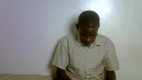 Brigets online show from July 28, 2026, 11:05 am