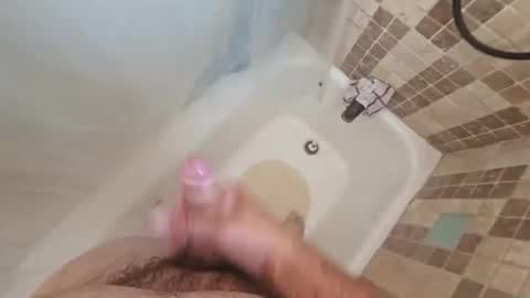 Snapshot of uncutbluecollarcock chatting on September 12, 2025, 11:04 pm Uncut Rod online show from September 12, 2025, 11:04 pm