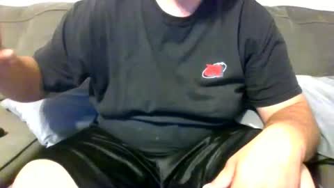 Snapshot of uncutbluecollarcock chatting on September 14, 2025, 10:14 am Uncut Rod online show from September 14, 2025, 10:14 am