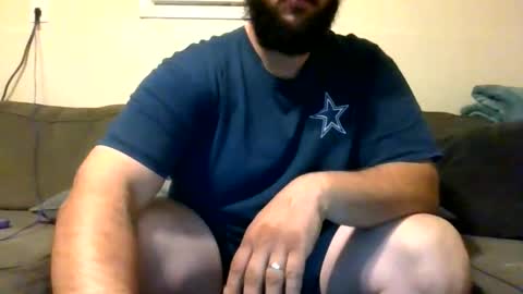 Snapshot of uncutbluecollarcock chatting on October 29, 2025, 9:33 am Uncut Rod online show from October 29, 2025, 9:33 am