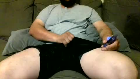 Snapshot of uncutbluecollarcock chatting on November 3, 2025, 10:38 am Uncut Rod online show from November 3, 2025, 10:38 am