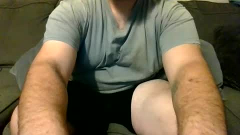 Snapshot of uncutbluecollarcock chatting on November 4, 2025, 10:58 am Uncut Rod online show from November 4, 2025, 10:58 am