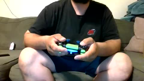 Snapshot of uncutbluecollarcock chatting on November 9, 2025, 10:13 am Uncut Rod online show from November 9, 2025, 10:13 am